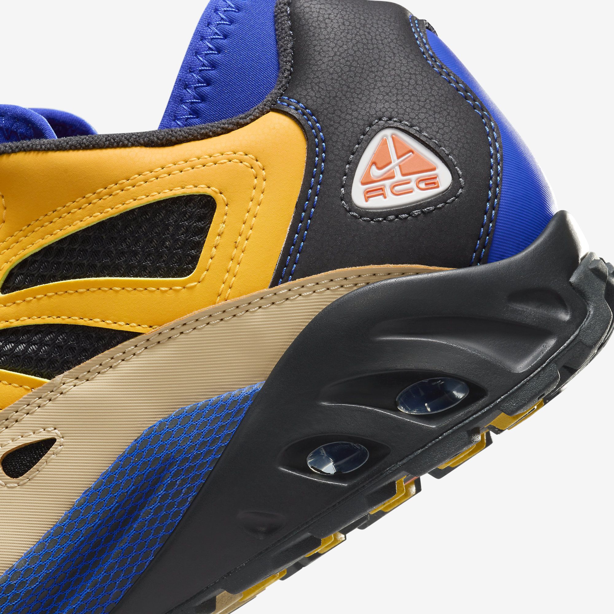 ◆ユニセックス◆NIKE ACG AIR EXPLORAID◆関税/送料無料◆ ◇ユニセックス◇NIKE ACG AIR EXPLORAID◇関税/送料無料