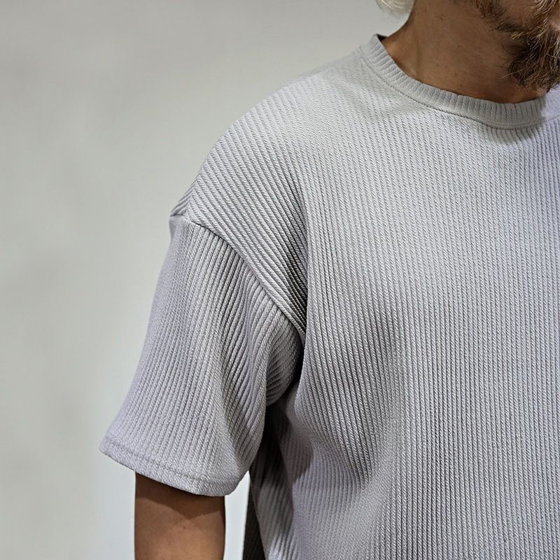 3色 セットアップ 半袖 Tシャツ ショートパンツ アイスシルク 4 3色 セットアップ 半袖 Tシャツ ショートパンツ アイスシルク 4