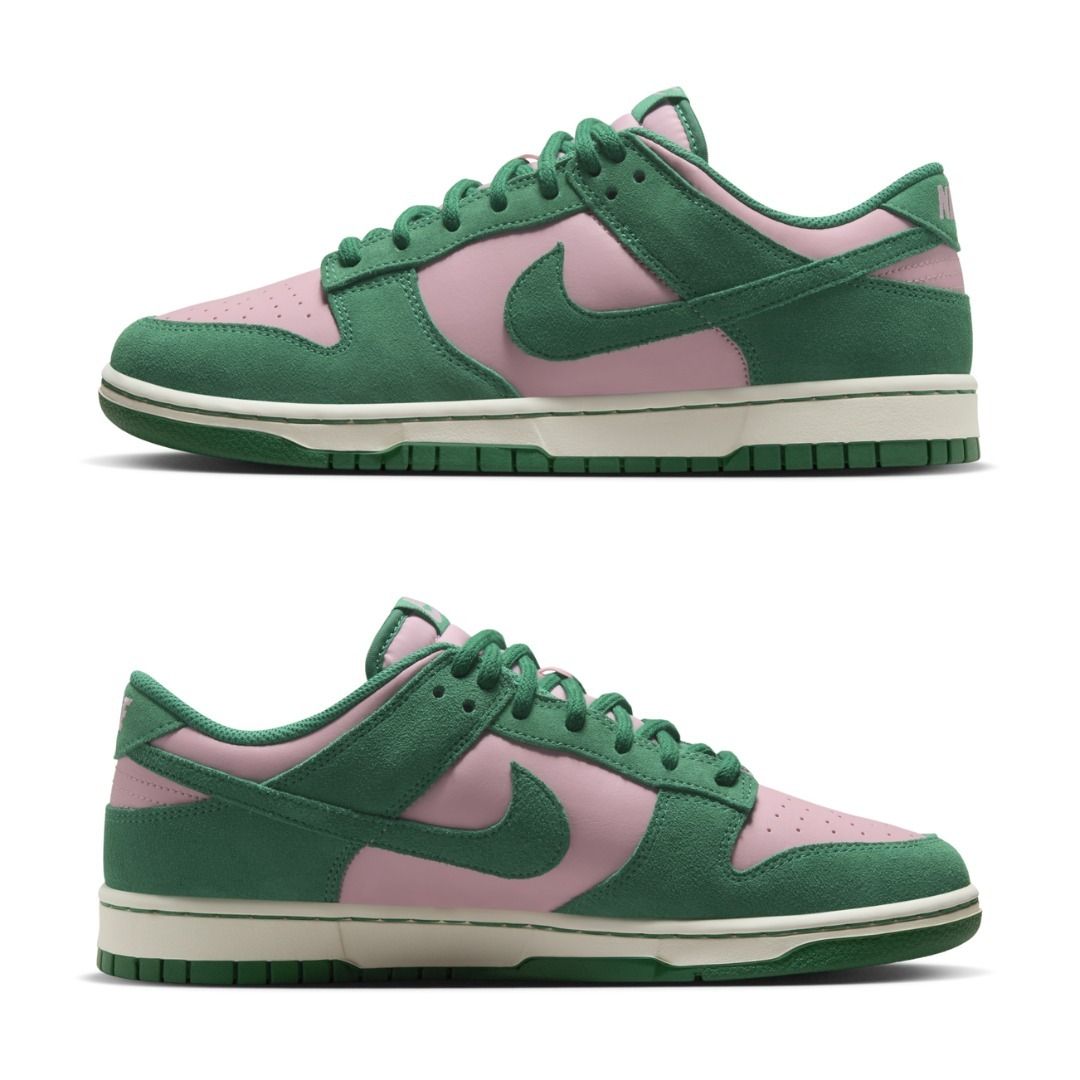 大人気 ☆NIKE☆ DUNK LOW ダンク LOW レトロ SE 送関込 NIKE】関送込/ナイキ ダンクLOW レトロ SE /DUNK LOW RETRO SE