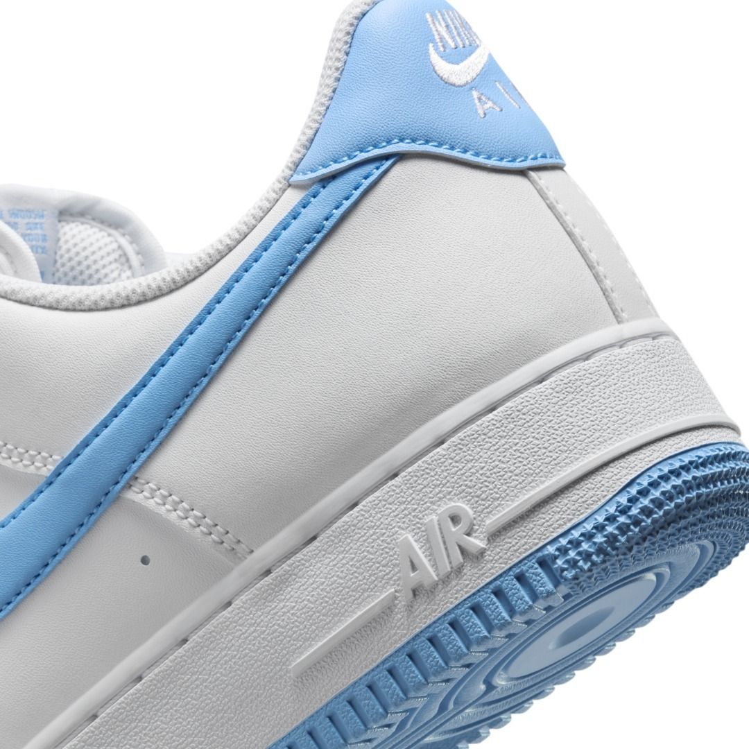 NIKE】関送無料/ナイキ エアフォース 1 '07 /AIR FORCE 1 '07