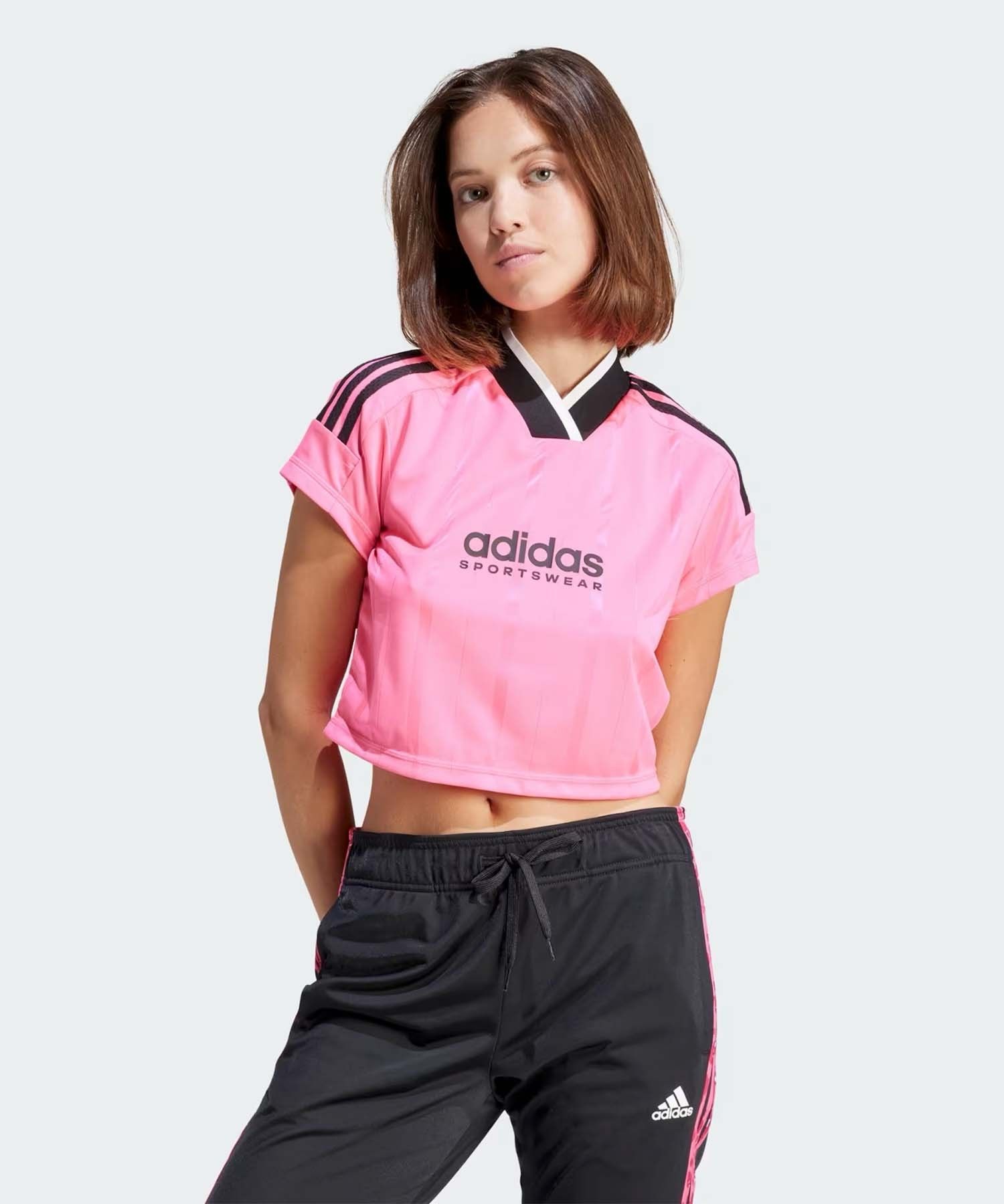 DFB adidas Away Shirt 2024 - Kids with Havertz 7 printing