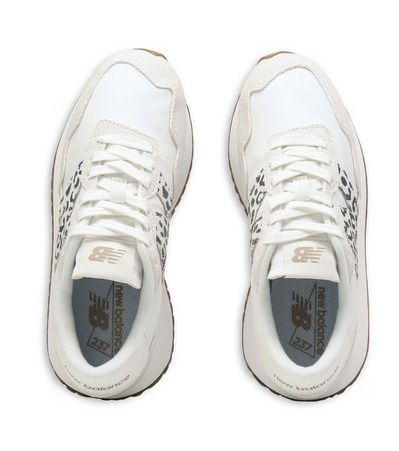 NEW BALANCE アニマル レオパード柄 White/Leopard 関税送料込 NEW BALANCE アニマル レオパード柄 White/Leopard 関税送料込