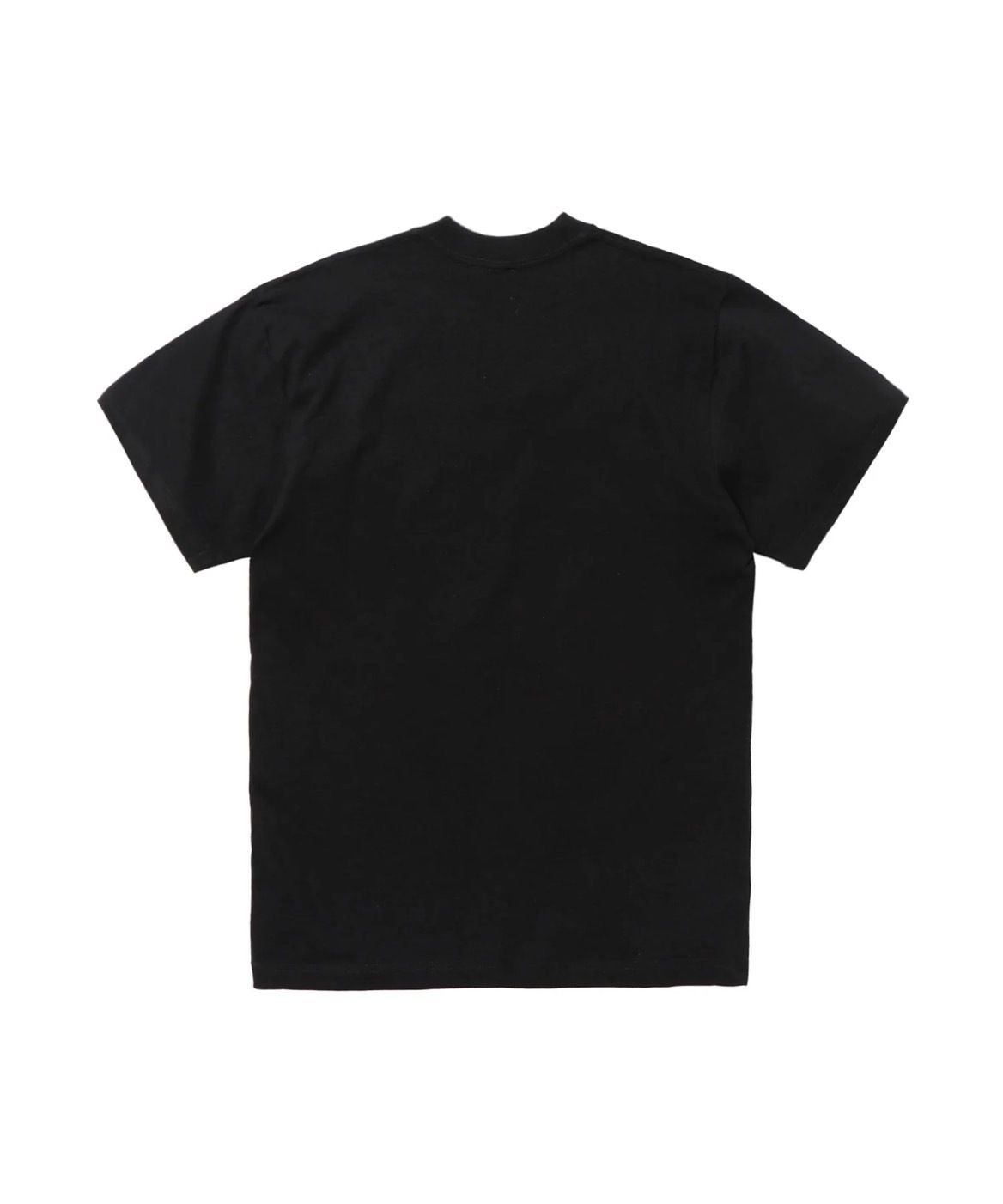 【芸能人愛用】FR2エフアールツー 2枚セットTシャツ 芸能人愛用】FR2エフアールツー 2枚セットTシャツ (Tシャツ