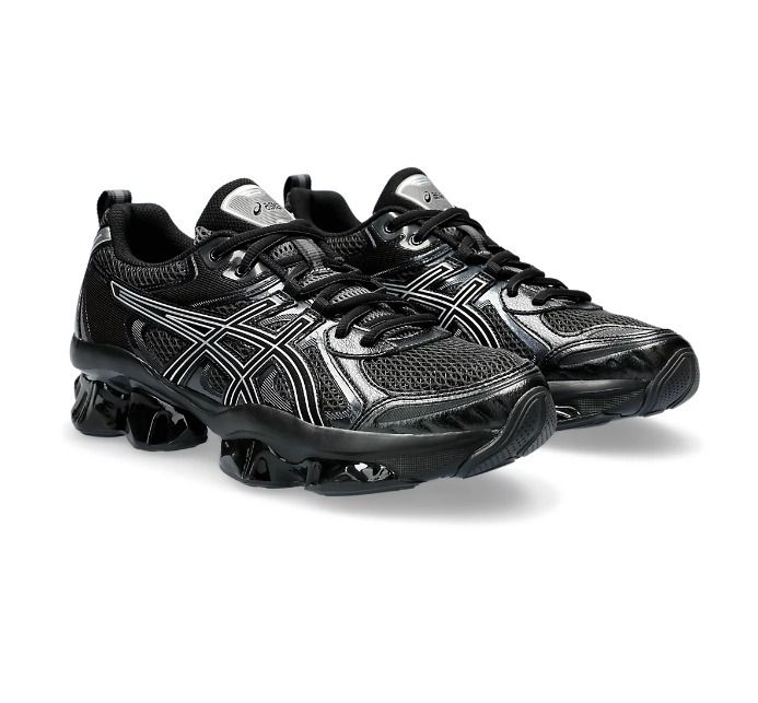 ★ASICS★GEL-QUANTUM KINETIC★大人気★ ASICS SPORTSTYLE GEL-QUANTUM KINETIC – KICKS LAB.