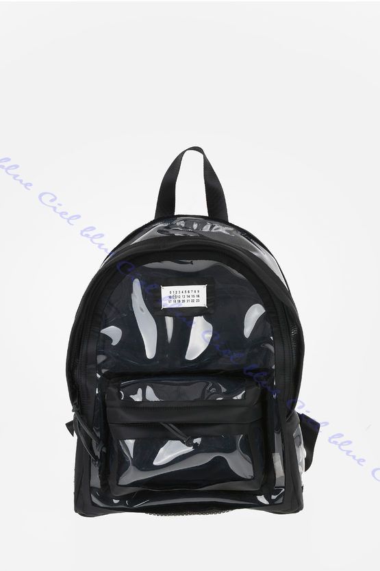 関税送料込♡Maison Margiela MM11 バックパック (Maison