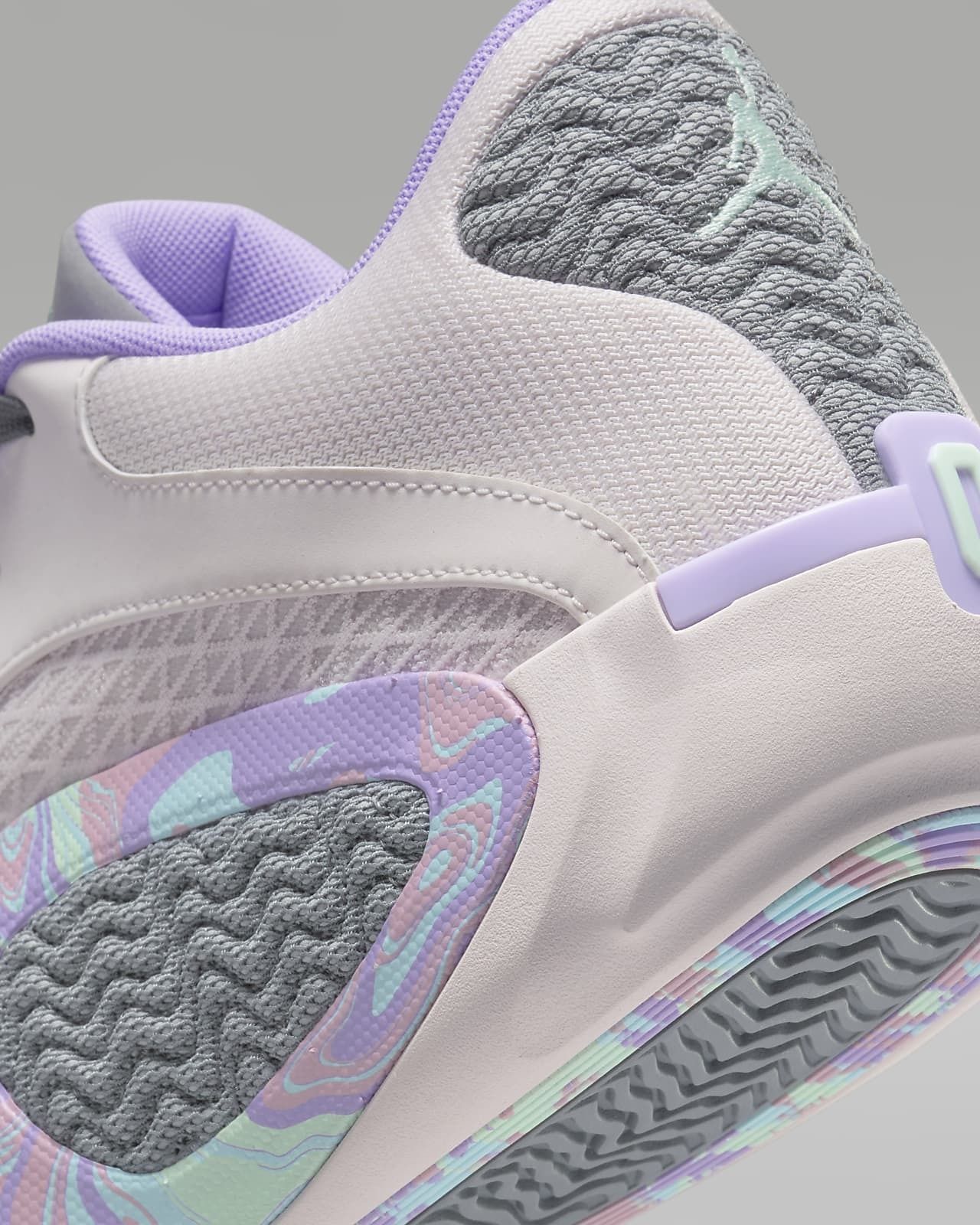 ☆NIKE☆大人気☆JORDAN TATUM 2 PF 
