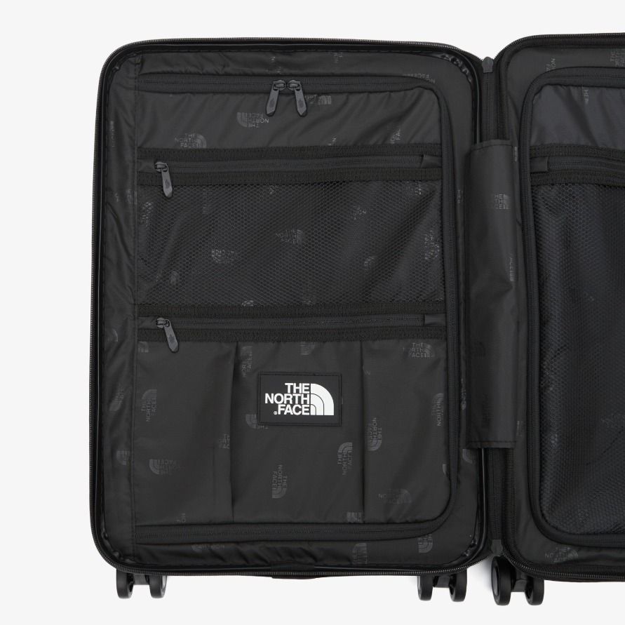 ☆24AW☆【ノースフェイス】☆TNF NEW WHEELER 28☆ (THE NORTH
