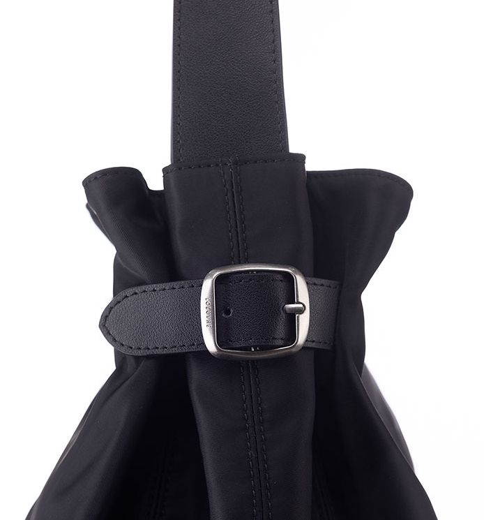 【LOEUVRE】 Sac de Flot Large 5色 ★送料関税込み★ 人気☆LOEUVRE☆SAC DE FLOT LARGE (LOEUVRE/ショルダーバッグ