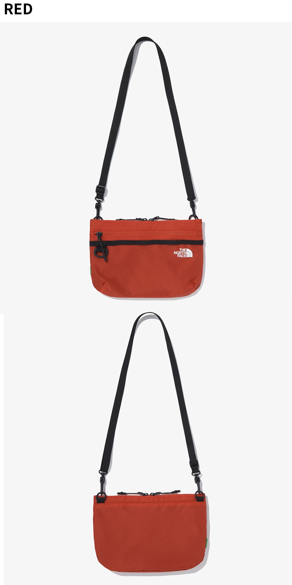 ☆THE NORTH FACE☆送料込み☆大人気☆ASCEND SLING BAG NN2PQ05
