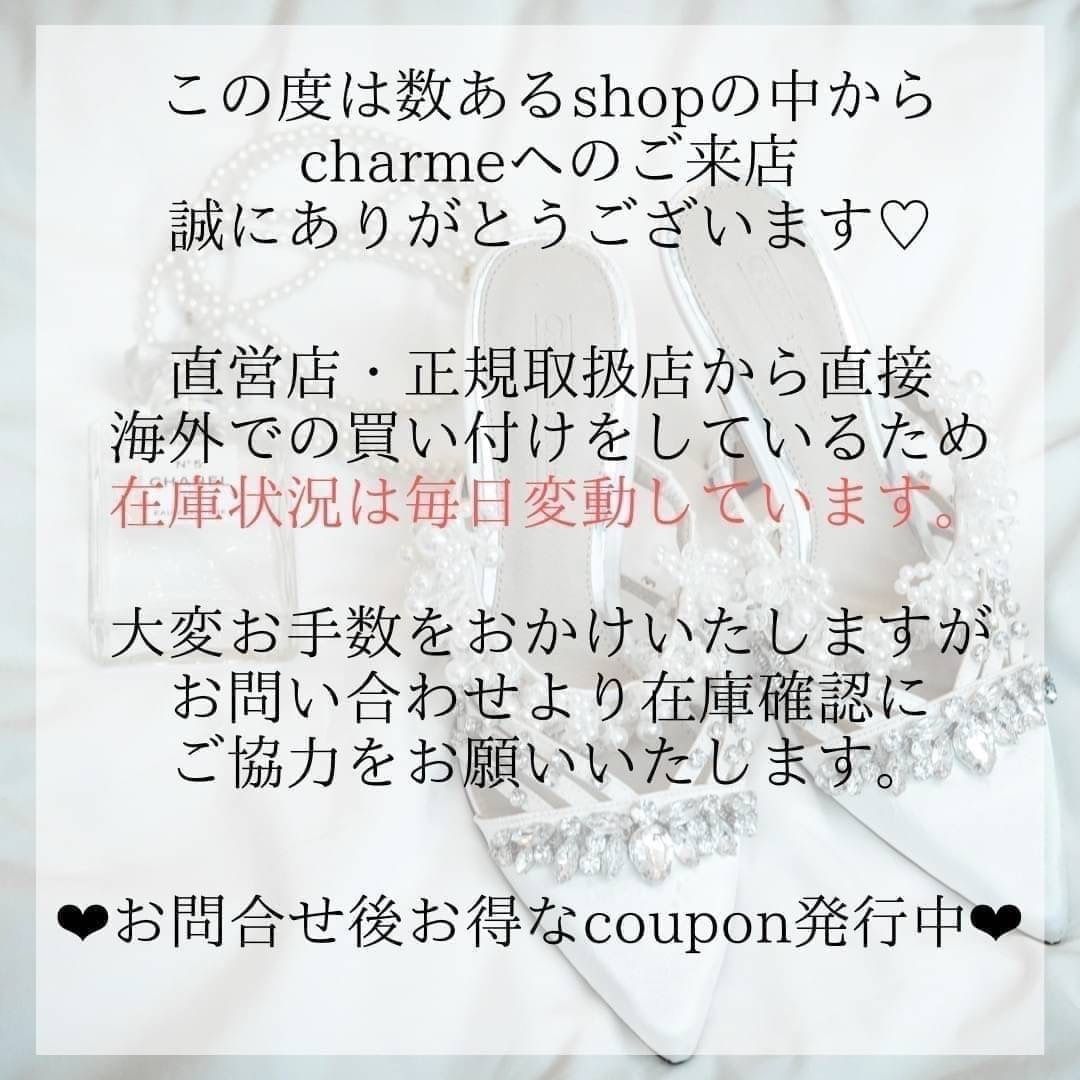 KAREN MILLEN ドレス ワンピース 半袖 襟 ベルト ミニ丈 KAREN MILLEN】送料関税なし！ベルト付きひざ下丈ミディドレス