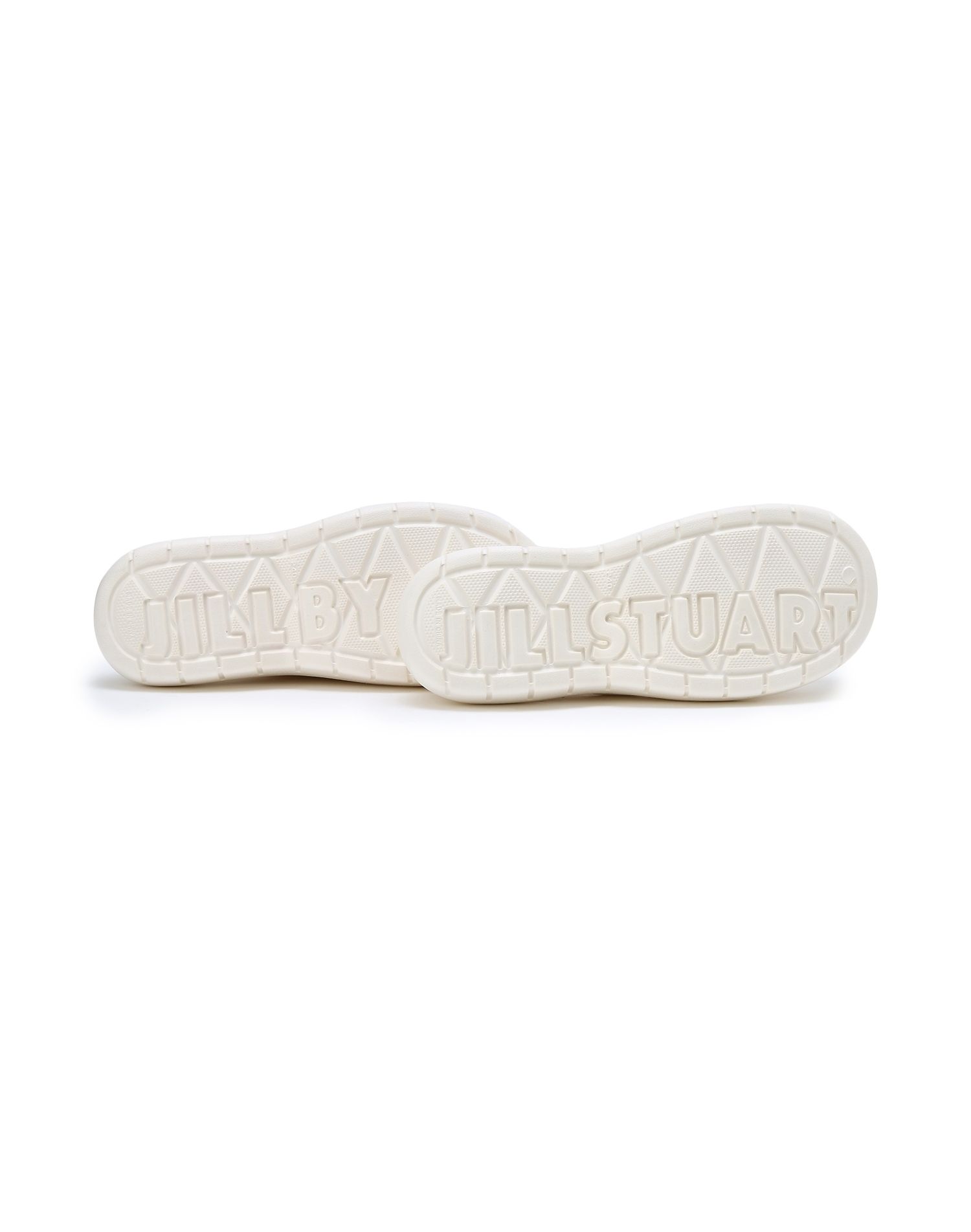 JILLSTUART]CLOVE けいりょう CLOG ミュール☆新作・24SS☆人気