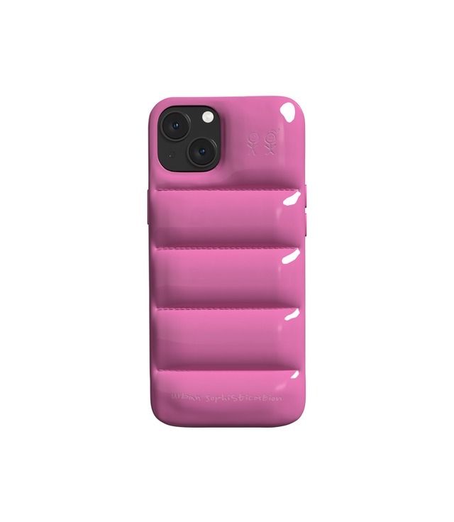 関税/送料無料】Urban Sophistication iPhone ケース (Urban
