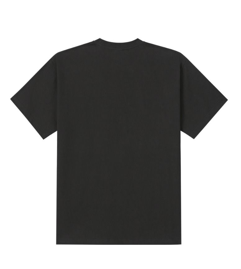 [RADINEO]★ 韓国人気★Life T-SHIRTS RADINEO]☆ 韓国人気☆Life T-SHIRTS (RADINEO/Tシャツ