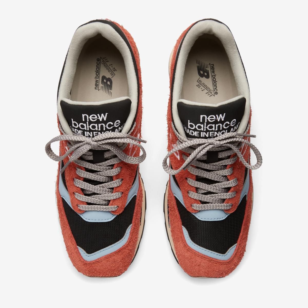 ★New Balance★ニューバランス 1500 MADE IN UK★追跡可 ☆New Balance☆ニューバランス 1500 MADE IN UK☆追跡可 (New