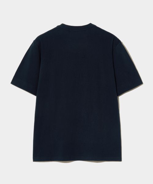 【 SATUR 】Classy Nostalgia Vintage Graphic T-Shirt SATUR 】Classy Nostalgia Vintage Graphic T-Shirt (SATUR/T