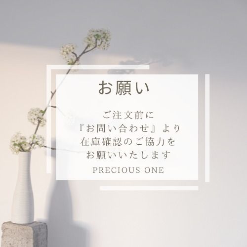 国内発送【CELINE】ビーチ シルバートーン コード ブレスレット CELINE - 美品 セリーヌ トリオンフ メタル ブラック シルバー