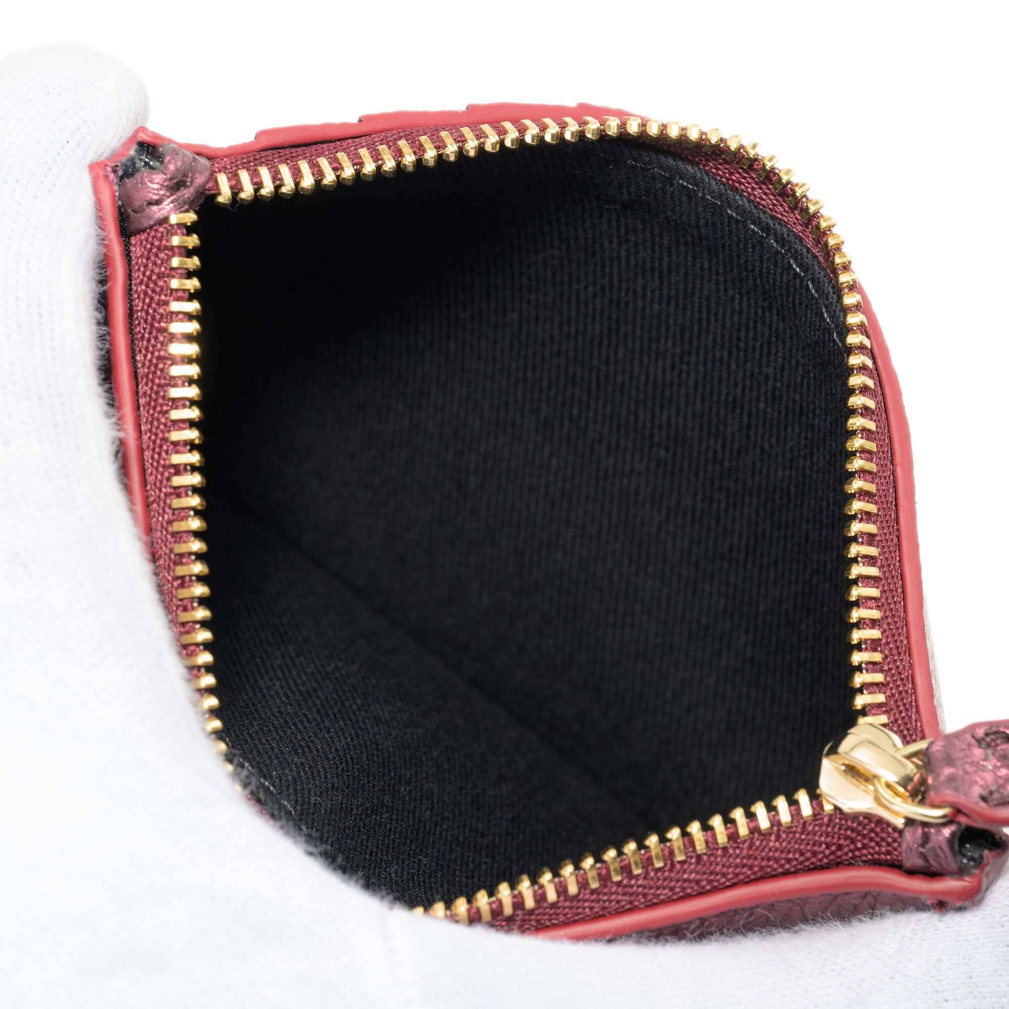 即発 Vivienne Westwood カードケース 51110053U L004E J411 即発 Vivienne Westwood カードケース 51110053U L004E J411