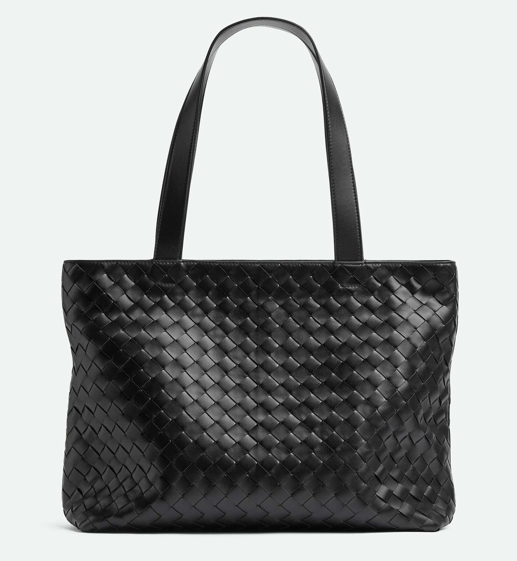 ★関税送料込 BOTTEGA VENETA★ヴィンテージ トートバッグ BOTTEGA VENETA】カーゴ トートバッグ (BOTTEGA VENETA/トート