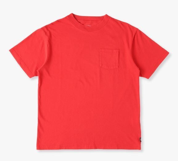 別注コラボ すぐ届く【RHCロンハーマン×BILLABONG】ロゴTシャツ