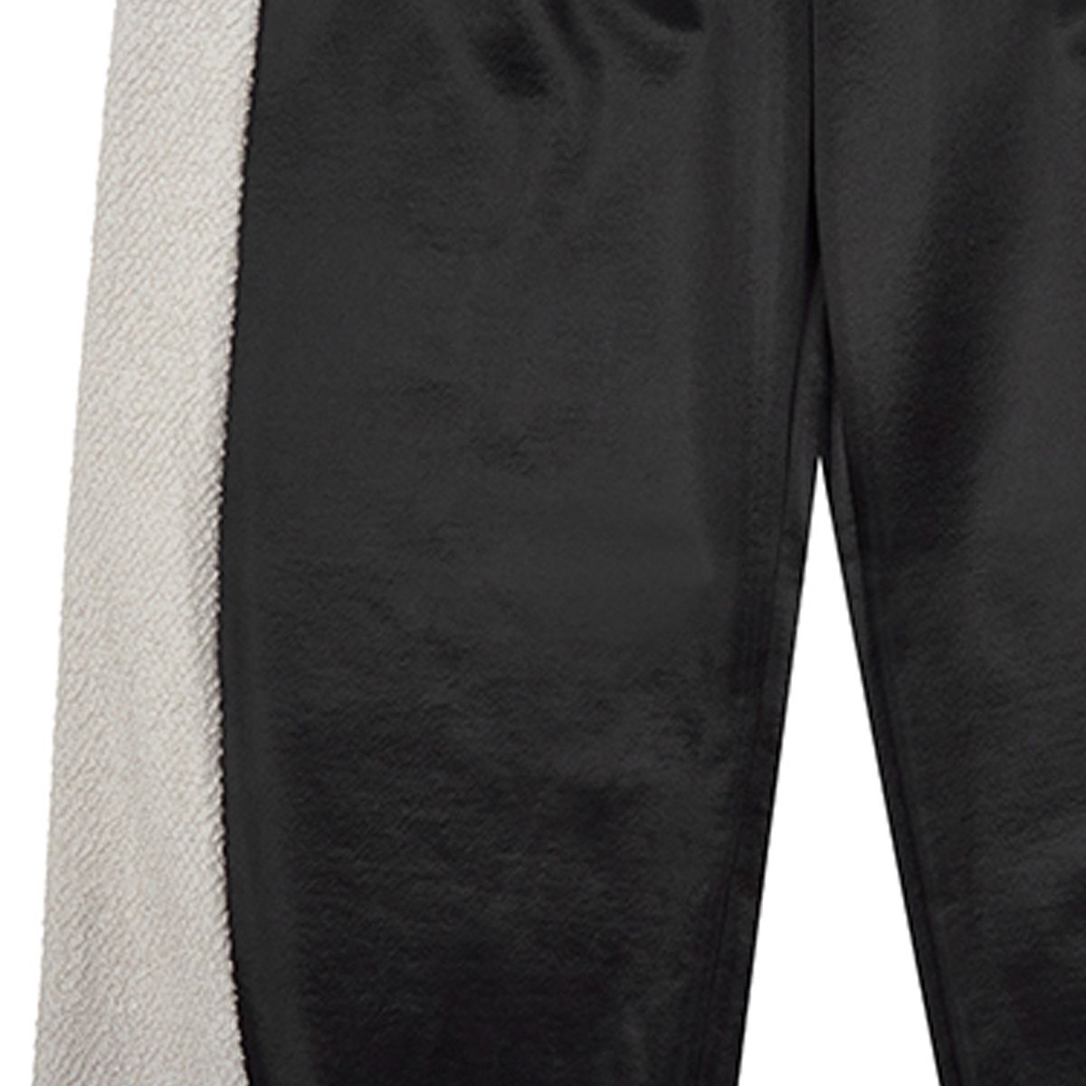 ★LUVISTRUE★BASIC WIDE PANTS(BLACK)★正規品/韓国直送料込 ☆LUVISTRUE☆BASIC WIDE PANTS(BLACK)☆正規品/韓国直送料込