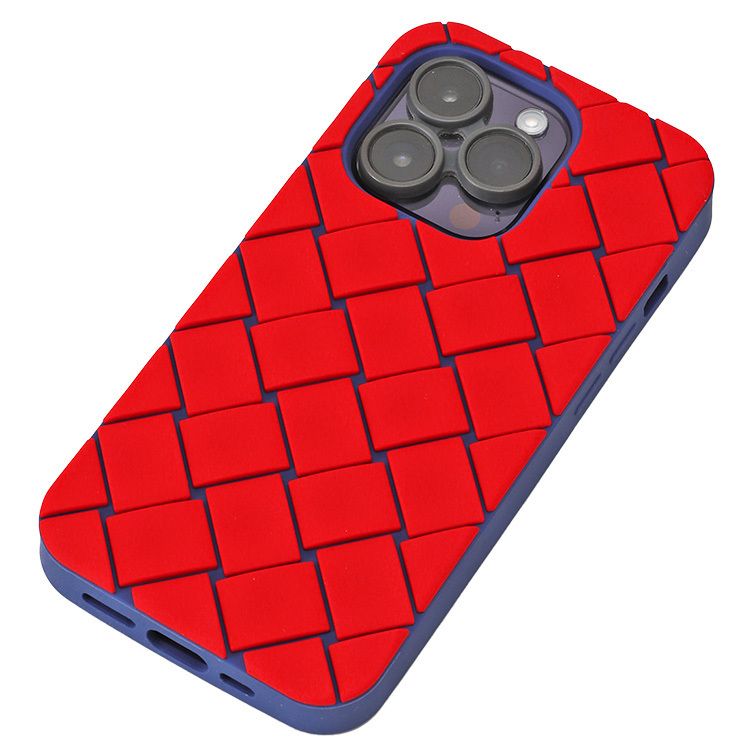 BOTTEGA VENETA iPhone14Pro 専用ケース 733842 V3UX0 楽天市場】BOTTEGA VENETA ボッテガヴェネタ iPhone14Pro 専用