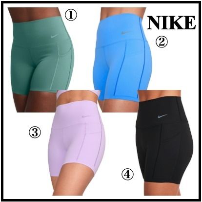 ナイキ レディース カジュアルパンツ ボトムス Nike Women's