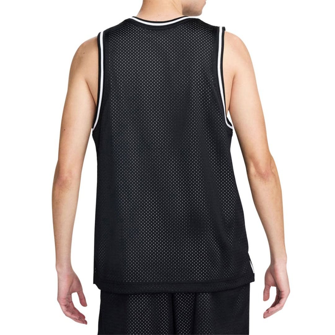 2025年最新】nike リバーシブル タンクトップの人気アイテム