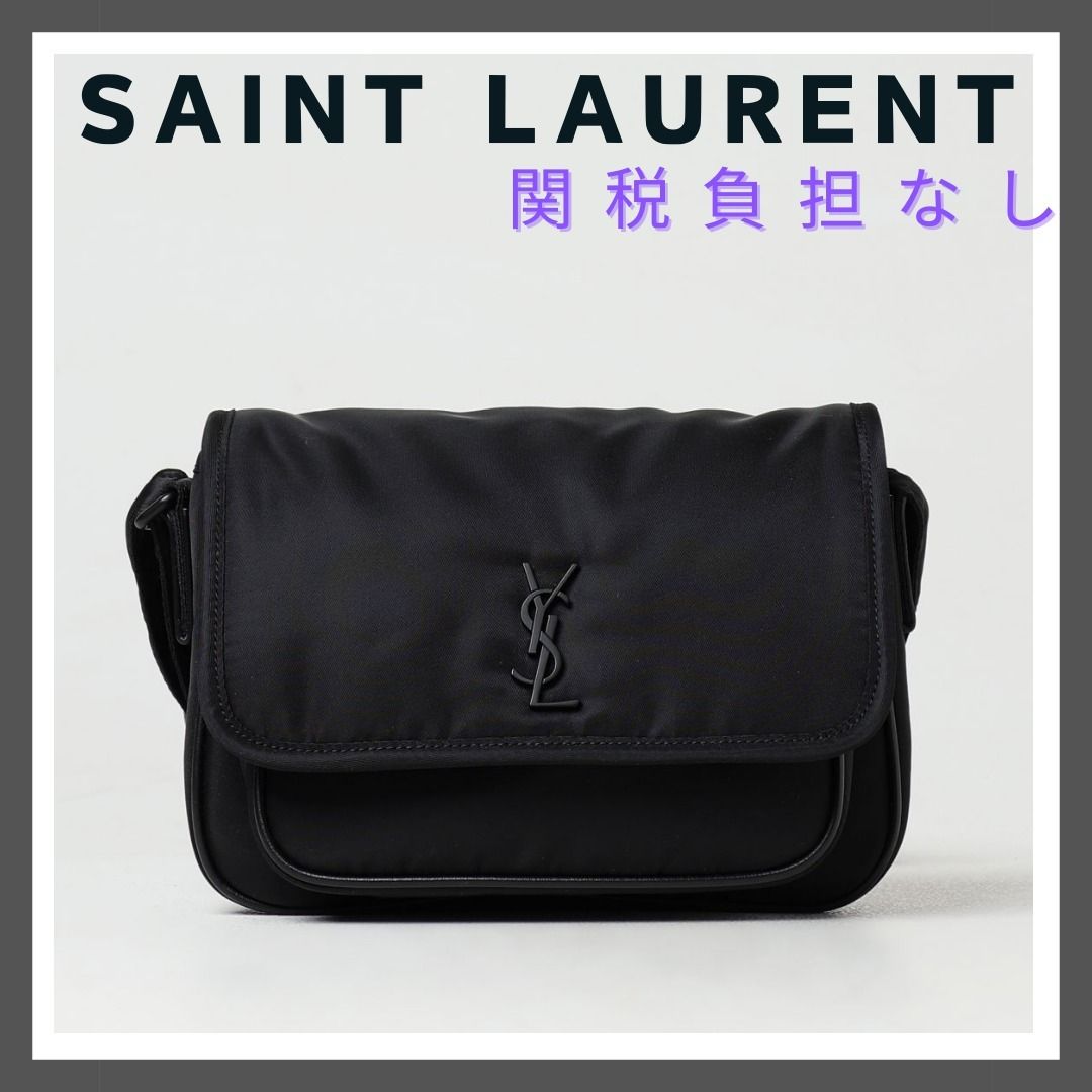 激レア！未使用モニコクルーズインサンフランシスコ