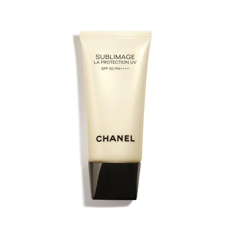 すぐにお届け] CHANEL ラ プロテクシオン UV 50 日やけ止め乳液