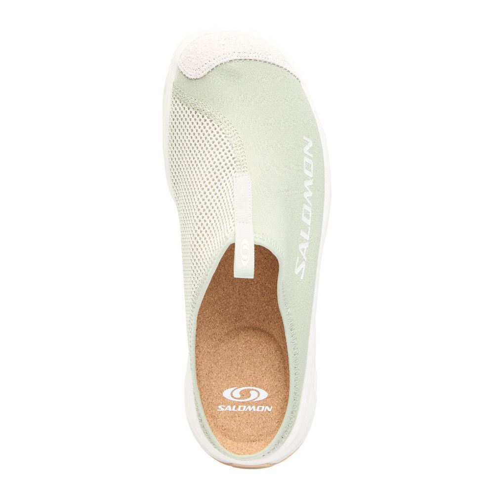 関税込☆Salomon☆RX SLIDE 3.0 スリッポンシューズ005 関税込☆Salomon☆RX SLIDE 3.0 スリッポンシューズ005 (Salomon