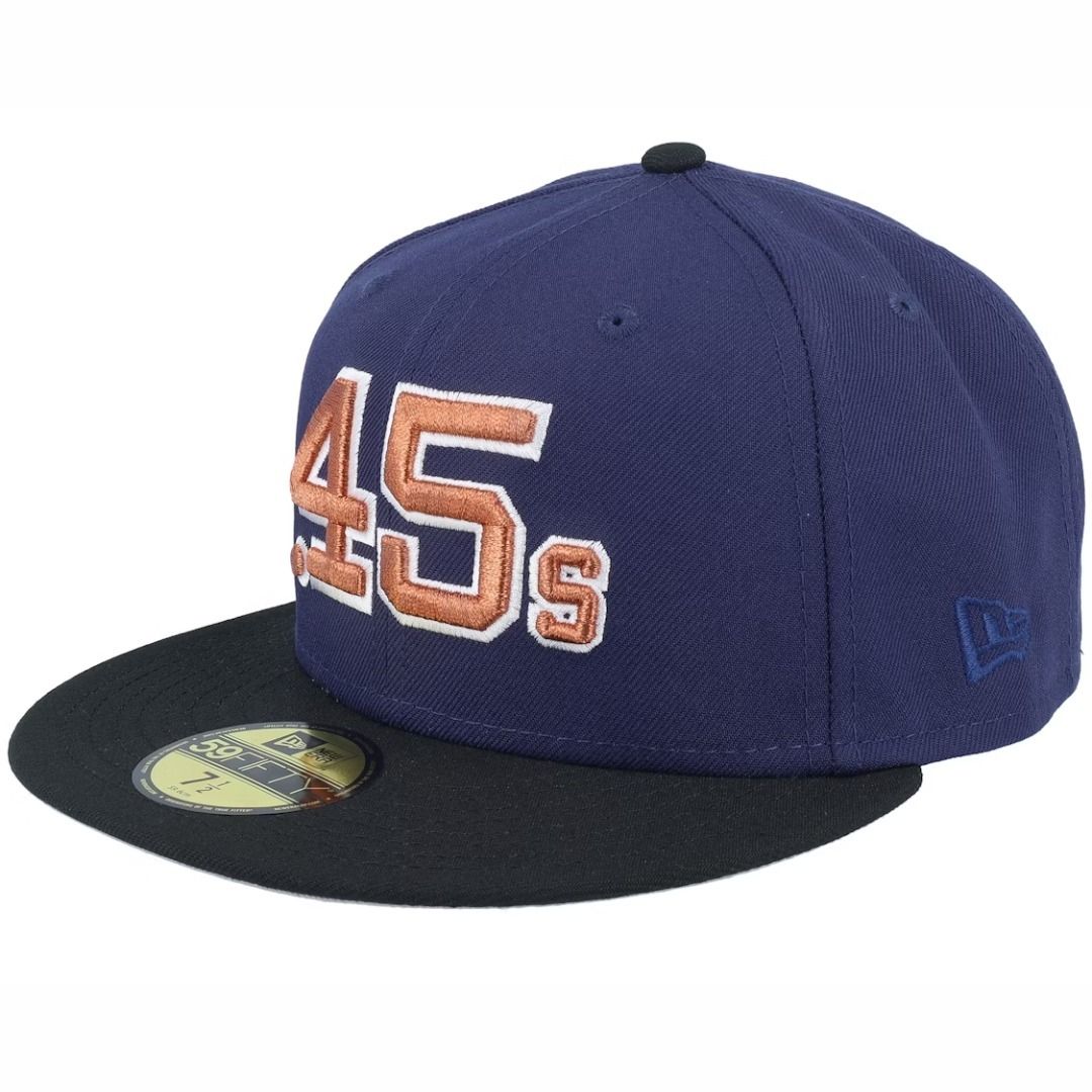 日本未発売 未開封新品》スターバックス x New Era キャップ