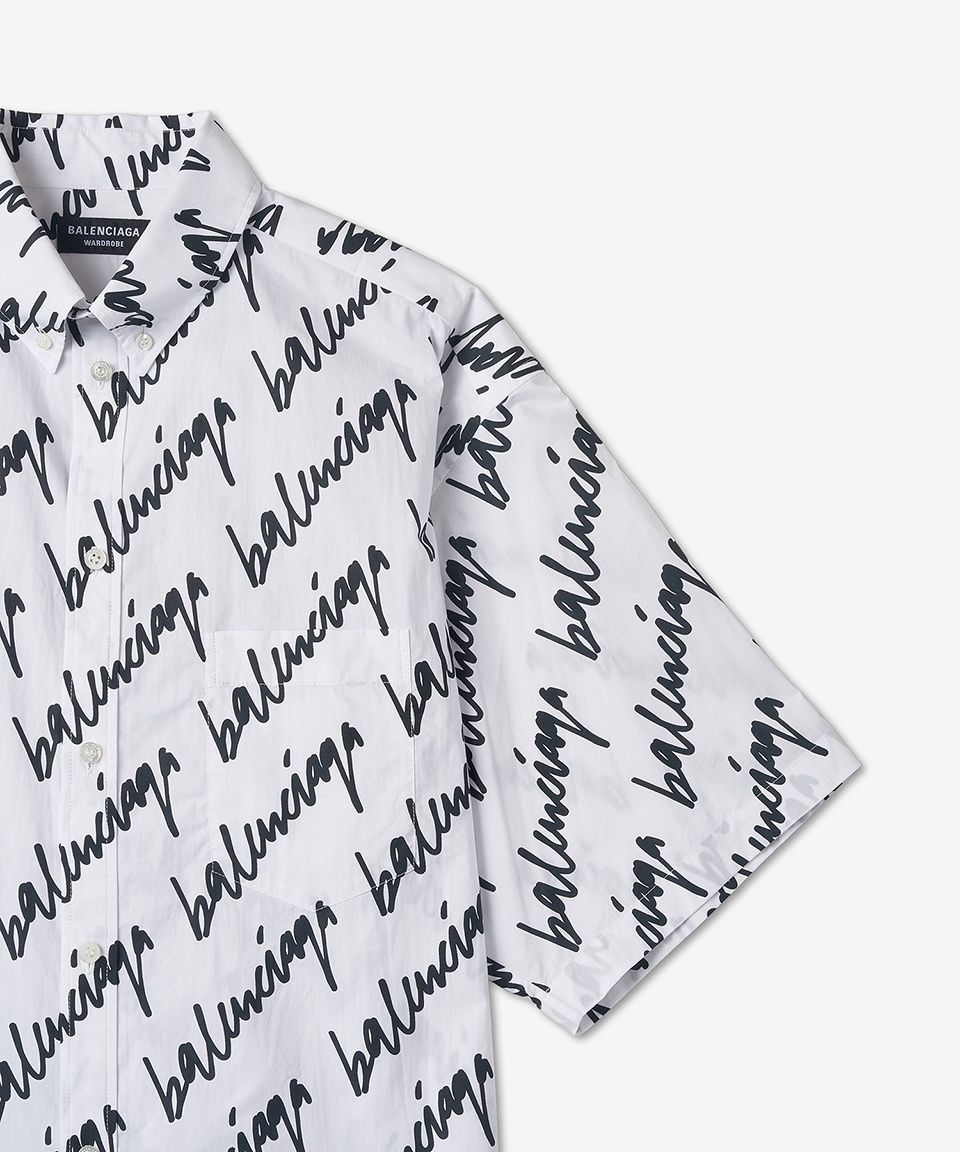 バレンシアガ♢セール 現地価格 数量限定 完売必至 (BALENCIAGA