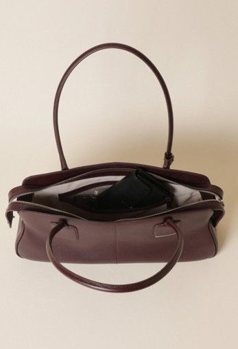 COURONNE 正規品/送料/関税込み Facade Bloom ショルダー42 COURONNE 正規品/送料/関税込み Facade Bloom ショルダー42
