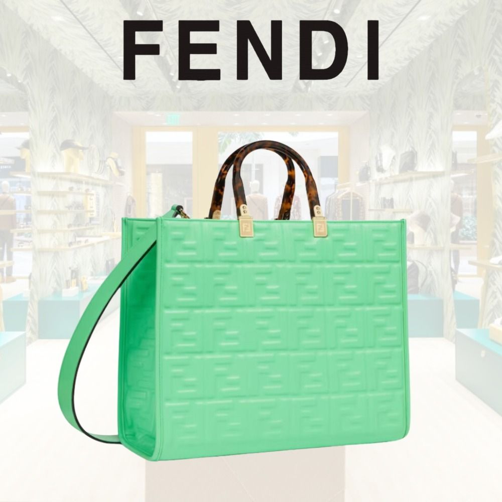楽天市場】フェンディ（ブーツ｜レディース靴）：靴の通販