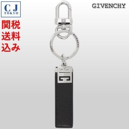 gv24ss359b_1.jpg