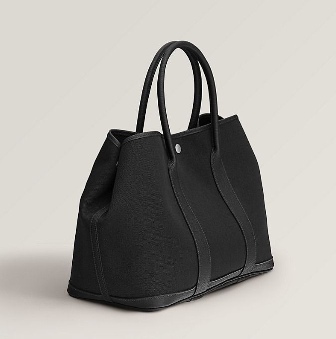 人気☆レアカラー【HERMES】ガーデンパーティー 36 PM バッグ 入手困難カラー♪】エルメス ガーデンパーティ 36Garden Party