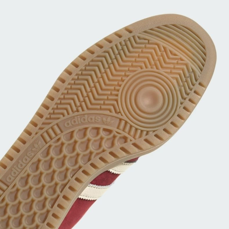 楽天市場】アディダスオリジナルス adidas Originals スニーカー