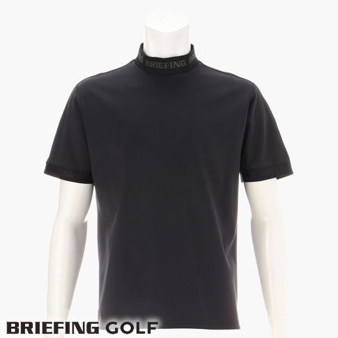 特価ブログのポータルサイト BRIEFING ブリーフィング 黒で白い