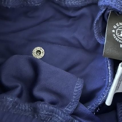 NEW ERA☆ロサンゼルスドジャース フーディ＆パンツ 上下セット