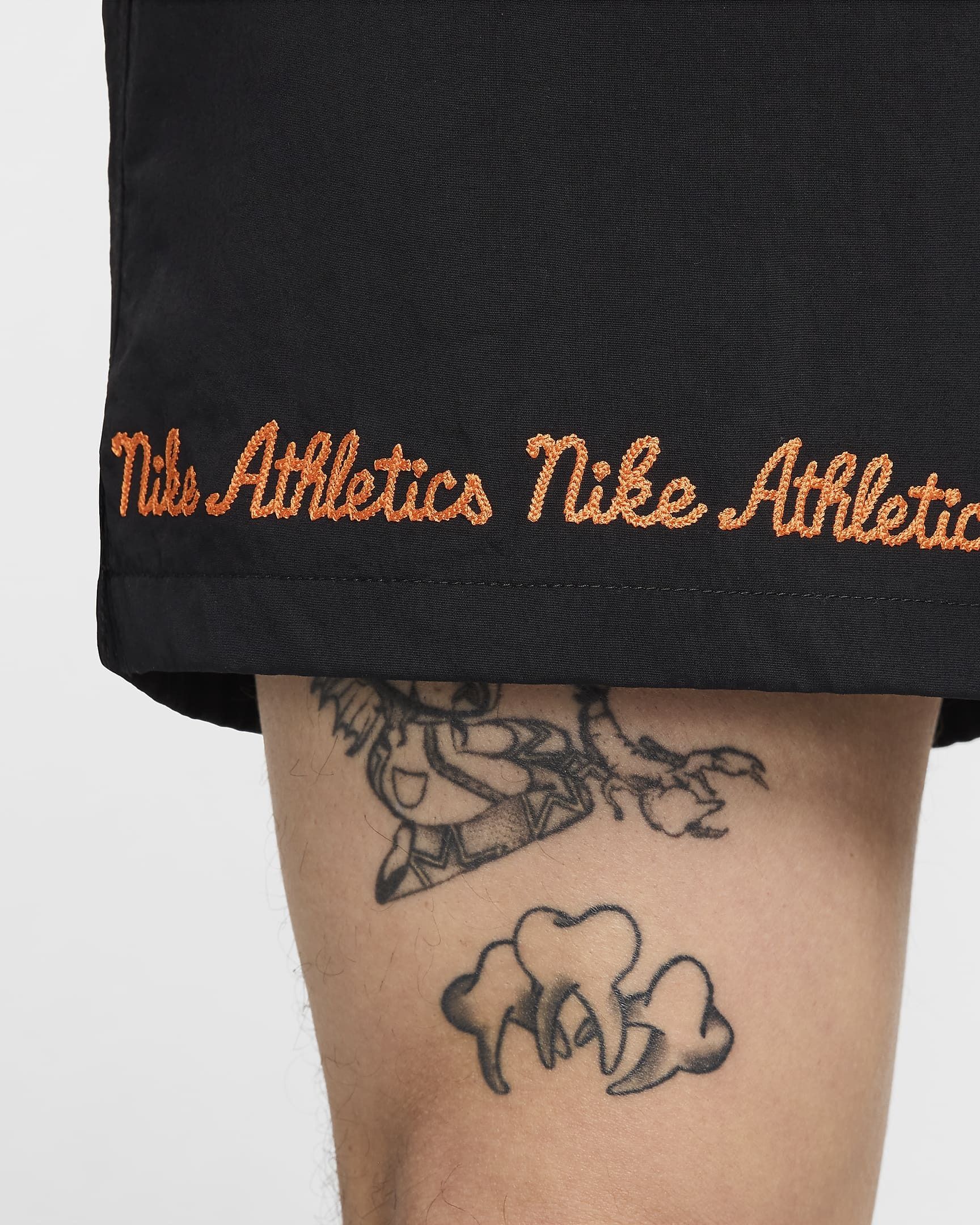 【NIKE】ウーブン フロー ショートパンツ★大人気アイテム NIKE】ウーブン フロー ショートパンツ☆大人気アイテム (Nike