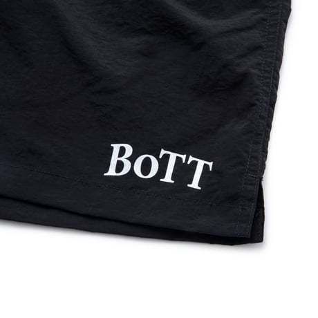 すぐ届く!◇BOTT ボット◇Basic SwimShorts スイムショーツ 水着