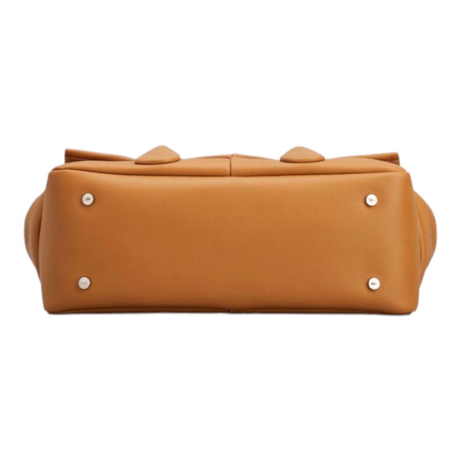 正規店買付【TOD'S】ディ バッグ リバース レザー スモール TOD'S】 Di バッグ リバース レザー フラップ バッグ スモール