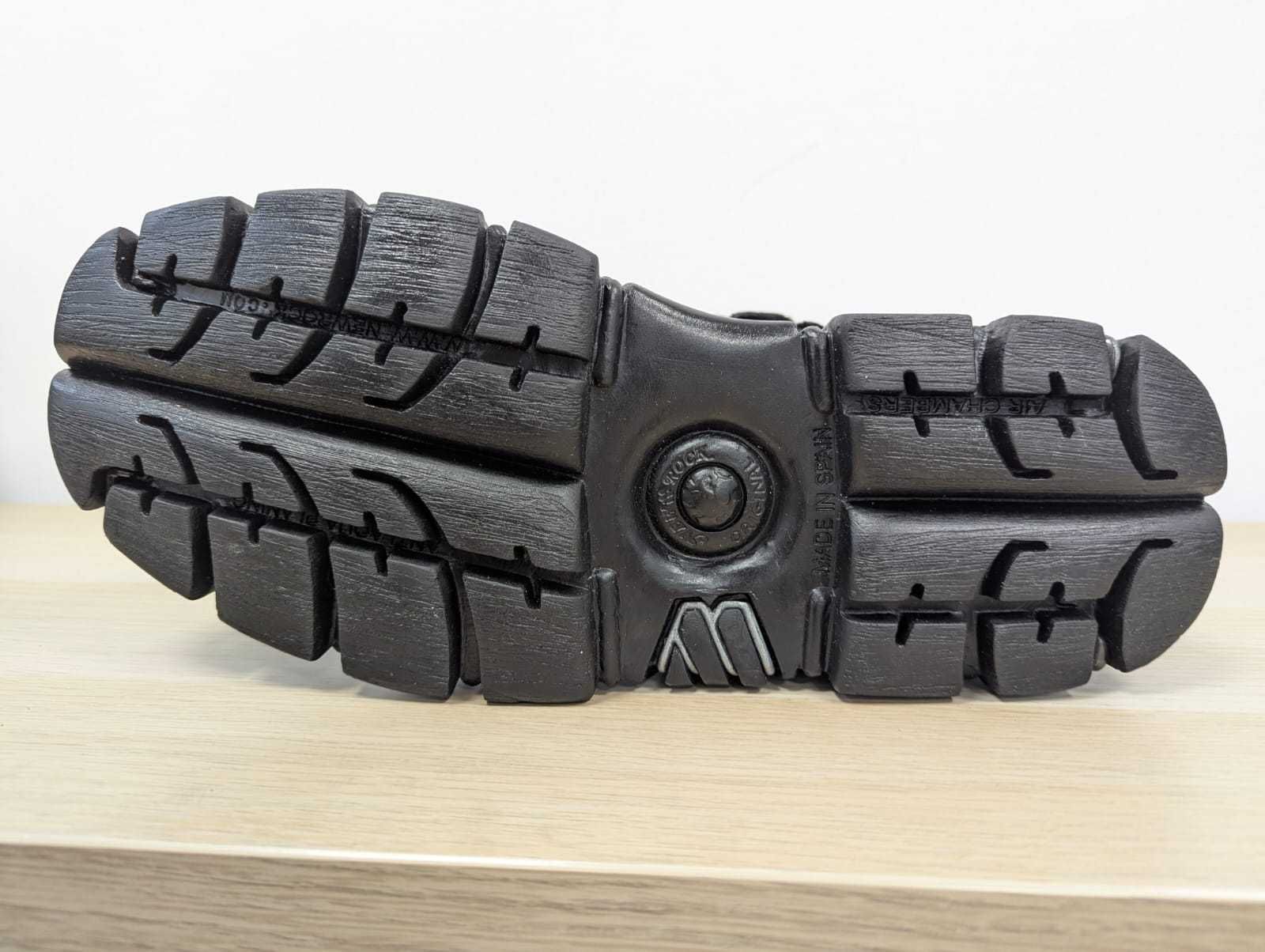特典あり！NEWROCK M-TR001-S1 ★UPSスピード配送 特典あり！NEWROCK M-106-C165 ☆UPSスピード配送 (NEWROCK