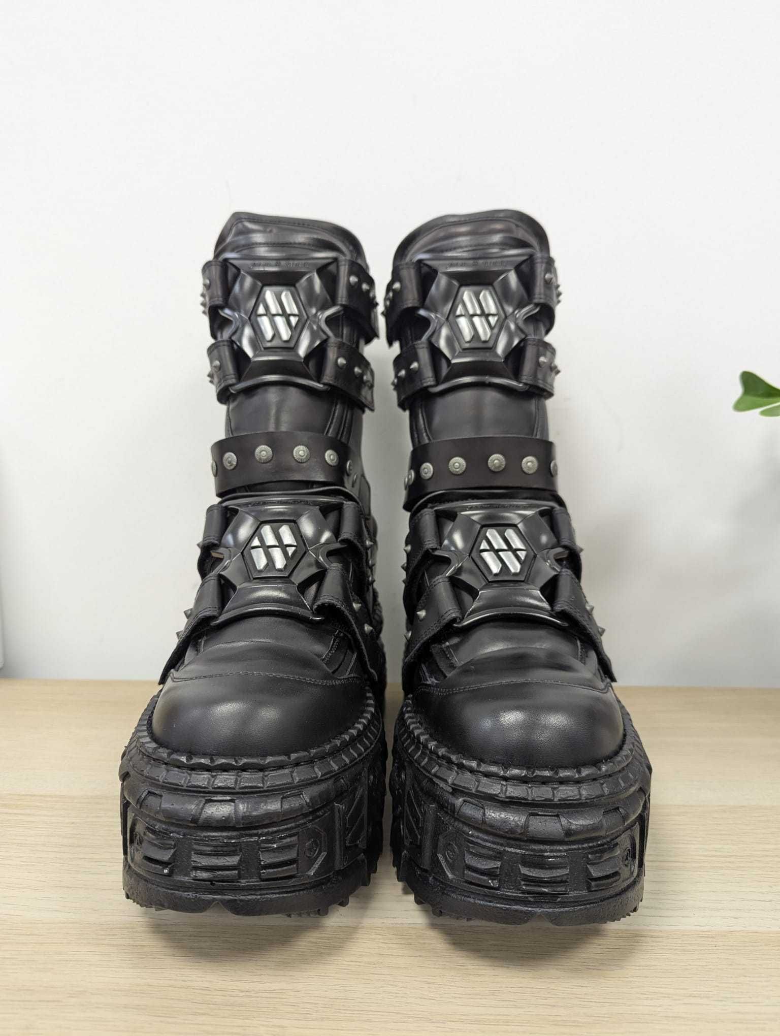 特典あり！NEWROCK M-WALL422-S2 ☆UPSスピード配送 (NEWROCK