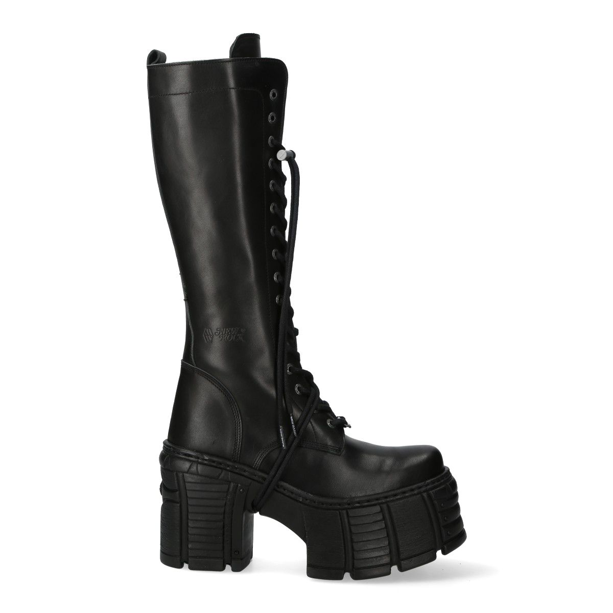 特典あり！NEWROCK M-7919-C2 ★UPSスピード配送 BOOT BULL M-7919-S1