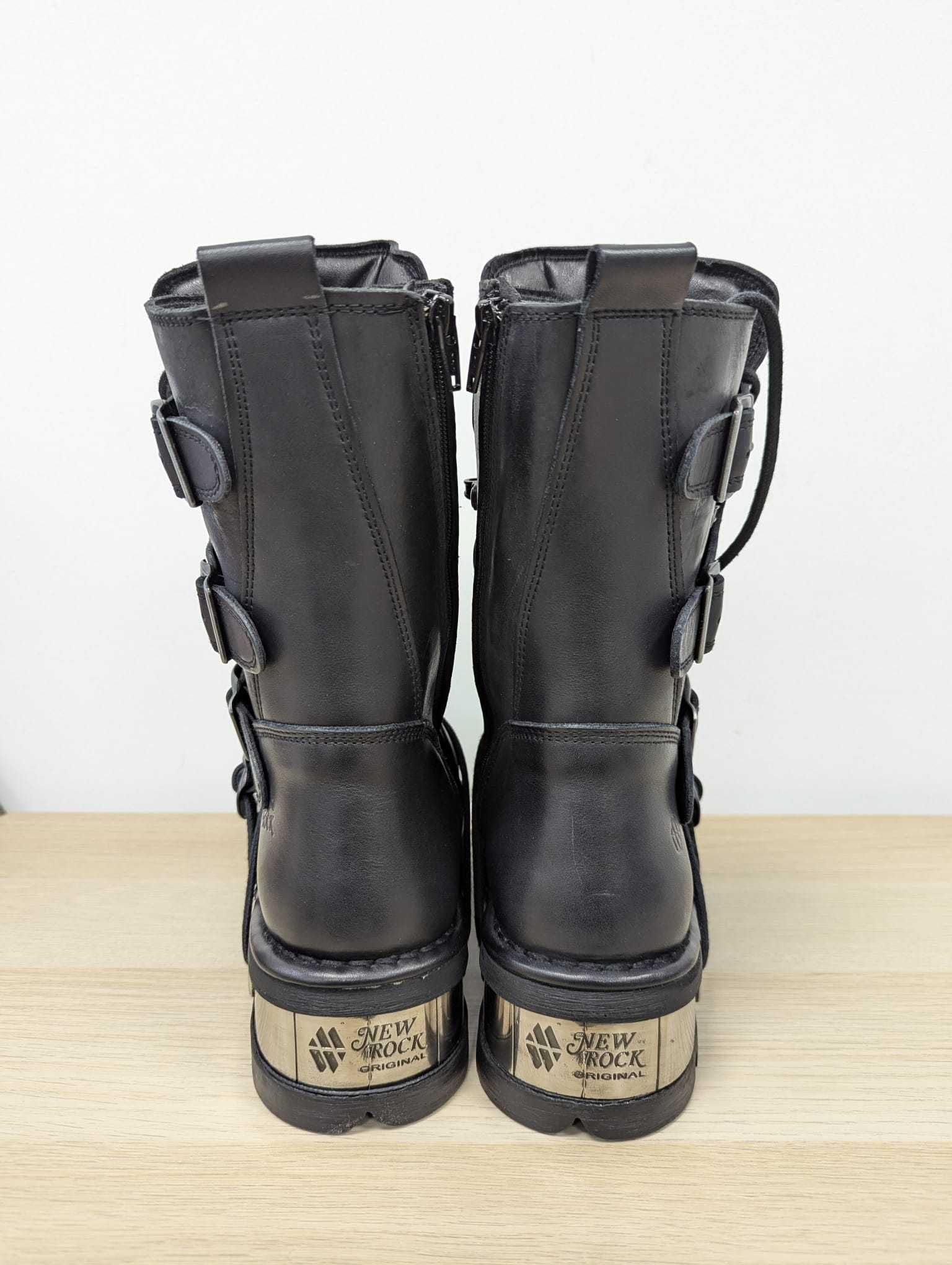 特典あり！NEWROCK M-9007-C1 ★UPSスピード配送 特典あり！NEWROCK M-BIOS140-C1 ☆UPSスピード配送 (NEWROCK