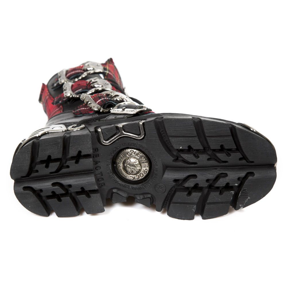 特典あり！NEWROCK M.391T-S1 ★UPSスピード配送 特典あり！NEWROCK M.391T-S1 ☆UPSスピード配送 (NEWROCK