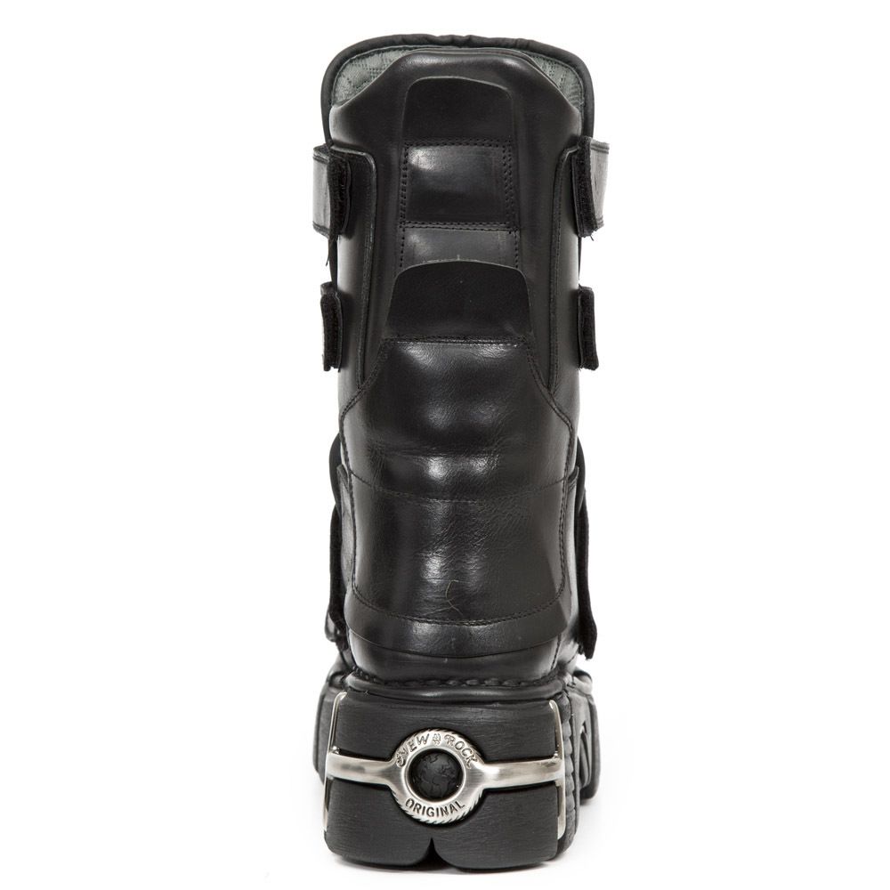 特典あり！NEWROCK M-WALL084NP-C9 ★UPSスピード配送 特典あり！NEWROCK M-WALL422-S2 ☆UPSスピード配送 (NEWROCK