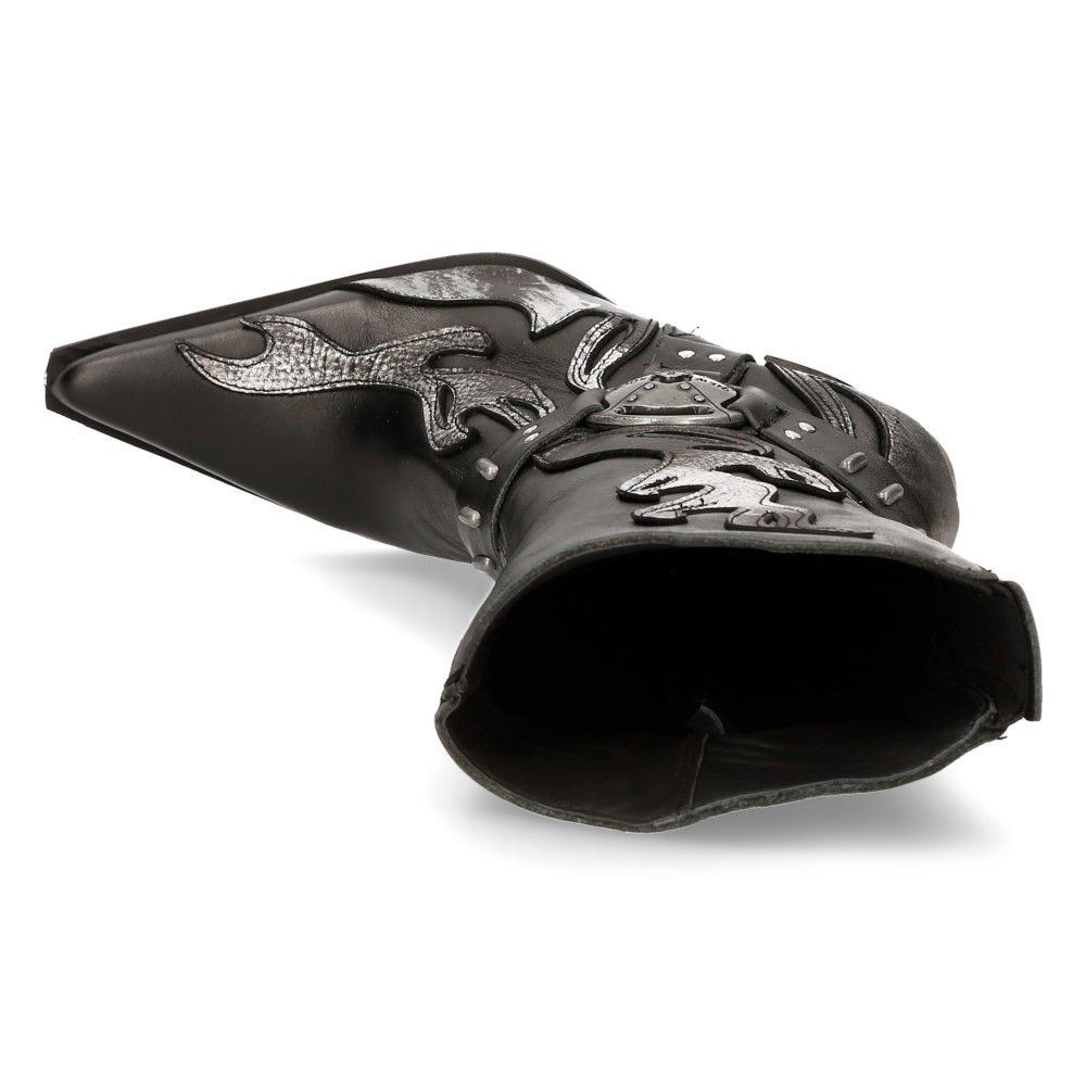 特典あり！NEWROCK M-7901-S2 ★UPSスピード配送 特典あり！NEWROCK M-7901-S2 ☆UPSスピード配送 (NEWROCK