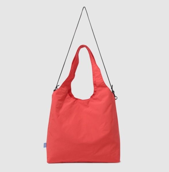 【UMBRO】 25SS CLASSIC SHOPPER BAG / 追跡付 ☆送料・関税込☆UMBRO☆classic shopper bag☆バッグ☆ (UMBRO
